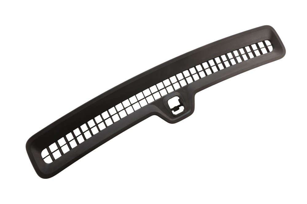 GM Genuine Parts Atmosphere Instrument Panel Extension