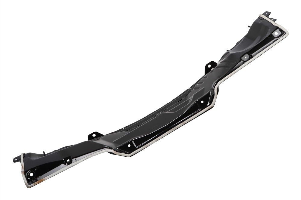 GM Genuine Parts Plenum Front Panel