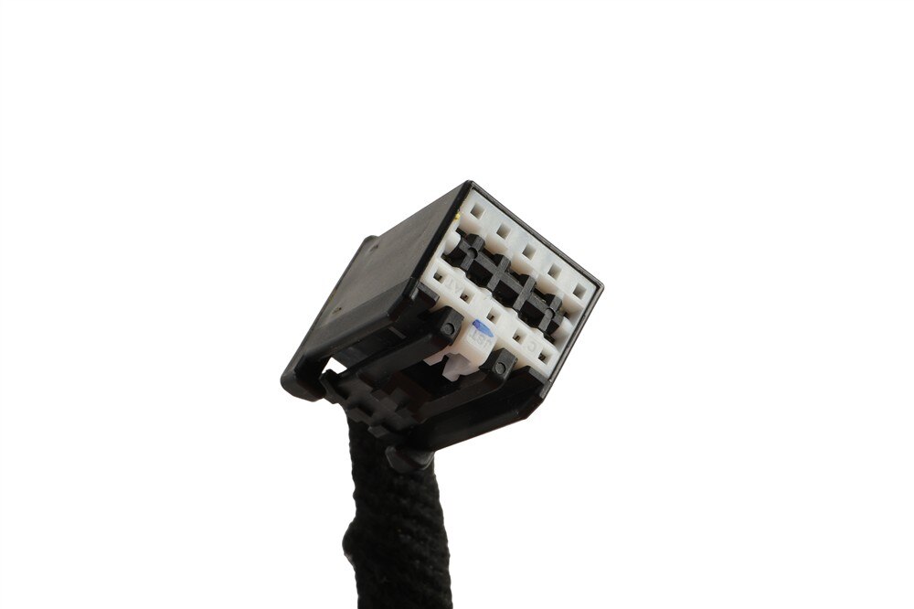 Alternate Image