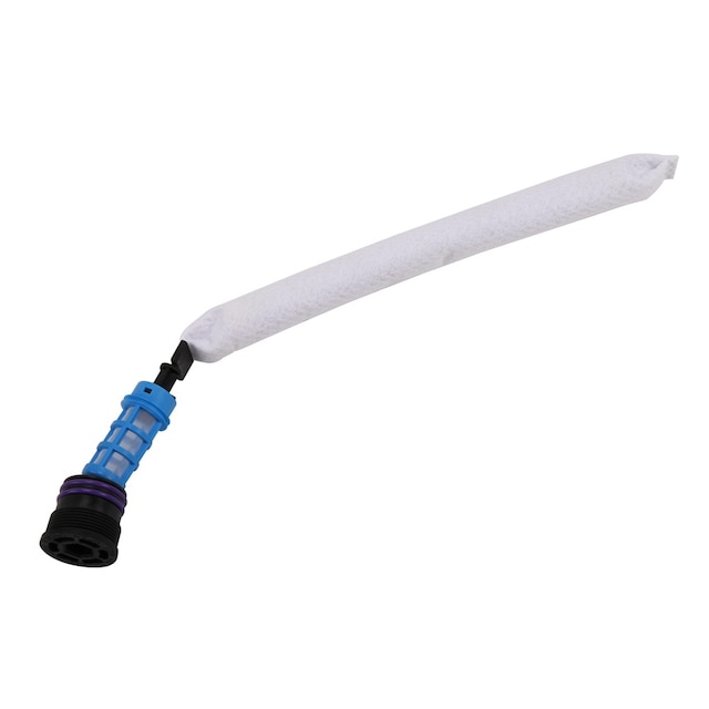 GM Genuine Parts Air Conditioning Receiver Drier