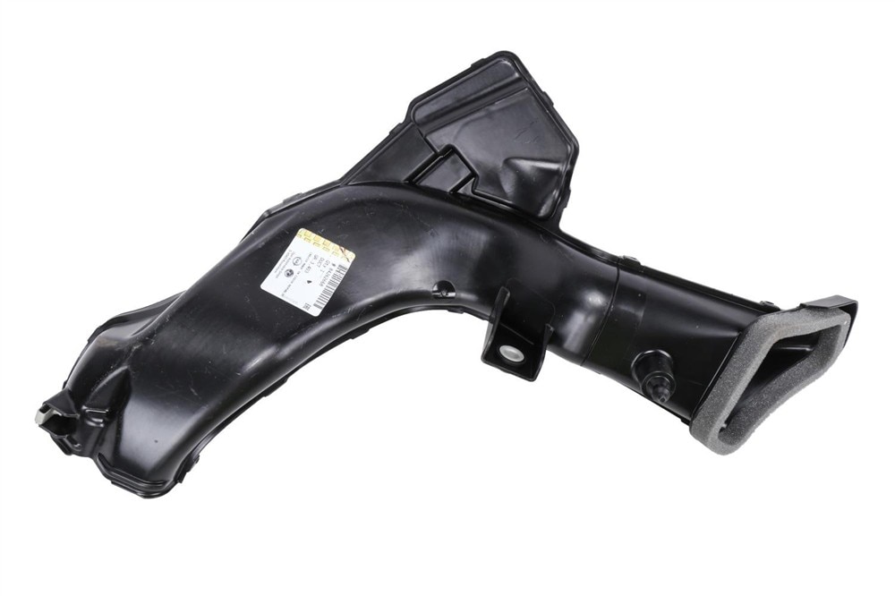 GM Genuine Parts Intake Air Duct