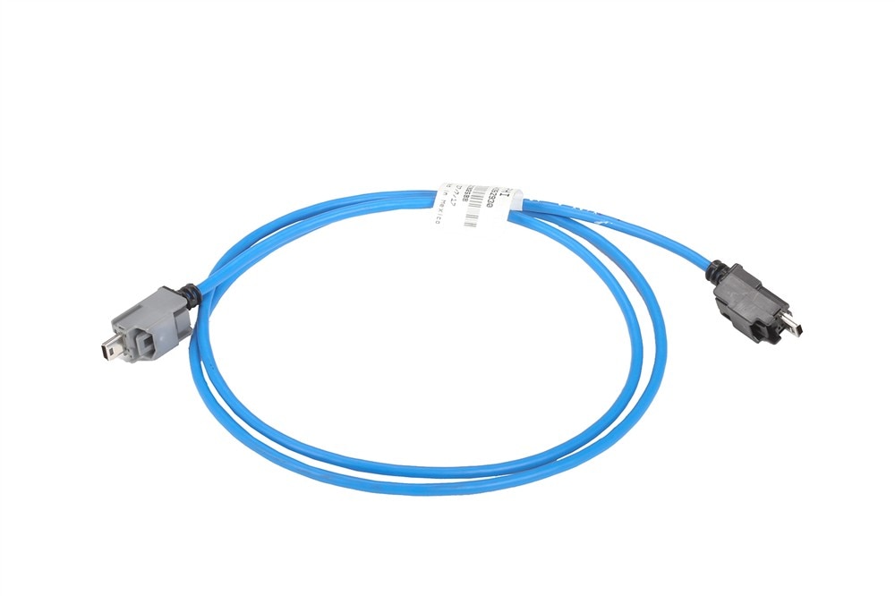 GM Genuine Parts Video Antenna Cable Assembly