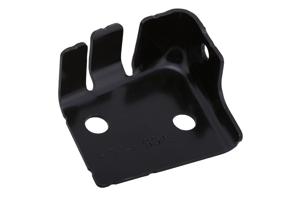 GM Genuine Parts Driver Side Fender Inner Rear Bracket