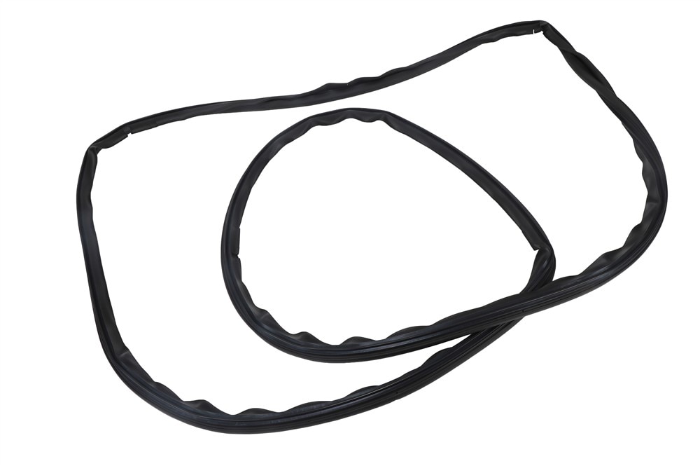 GM Genuine Parts Sunroof Window Seal
