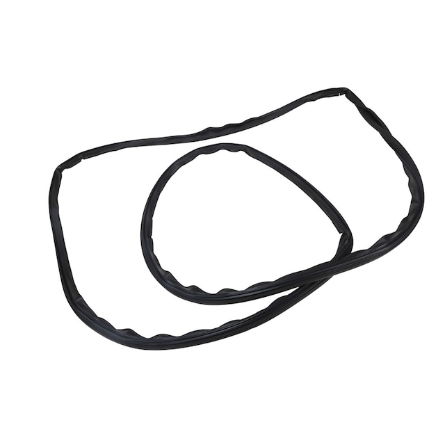 GM Genuine Parts Sunroof Window Seal