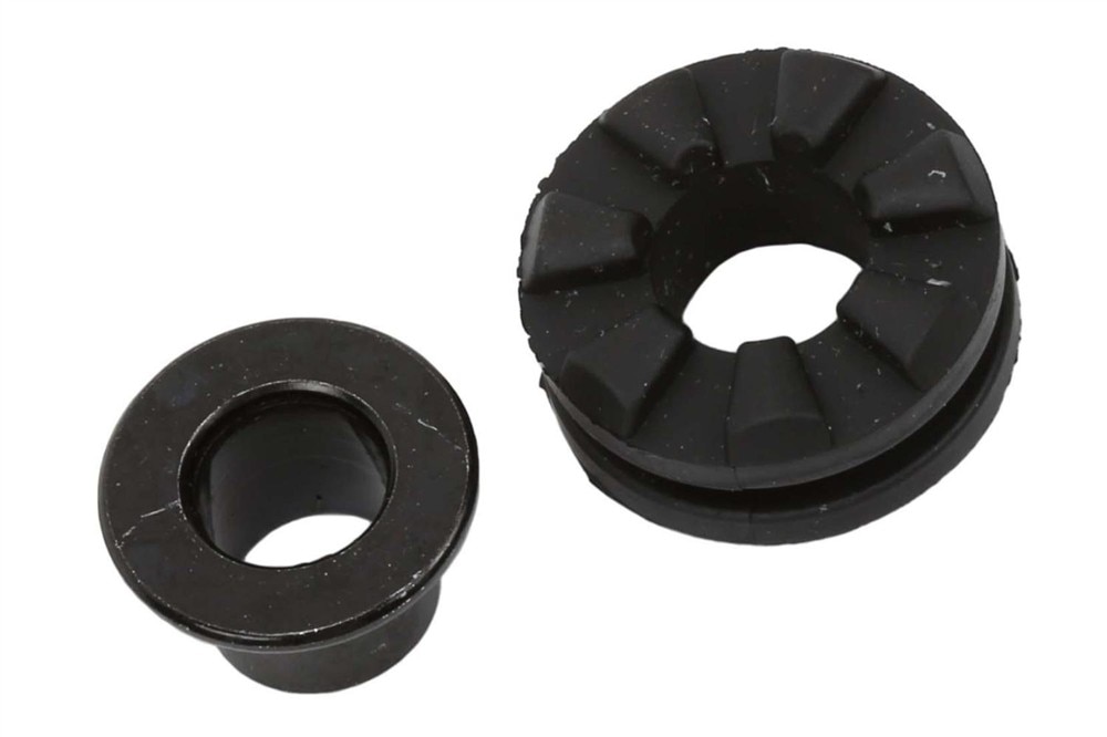 GM Genuine Parts Intake Manifold Insulator