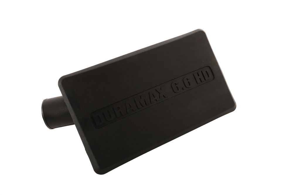 GM Genuine Parts Engine Intake Manifold Cover