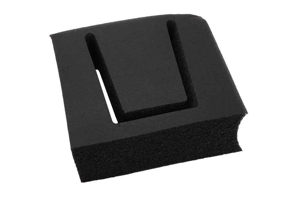 GM Genuine Parts Intake Air Duct Seal