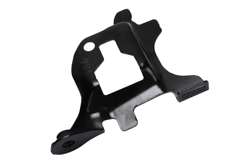 GM Genuine Parts Front Wheelhouse Panel Bracket