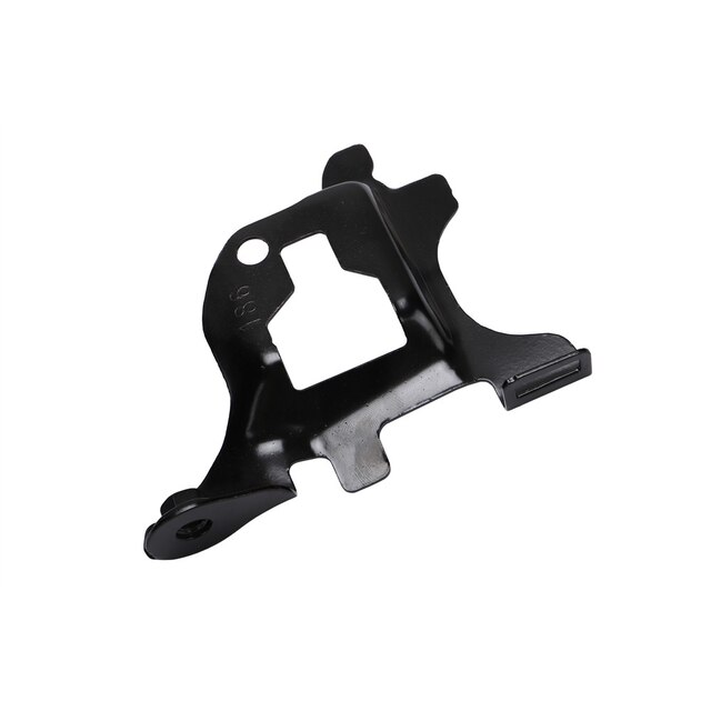 GM Genuine Parts Front Wheelhouse Panel Bracket