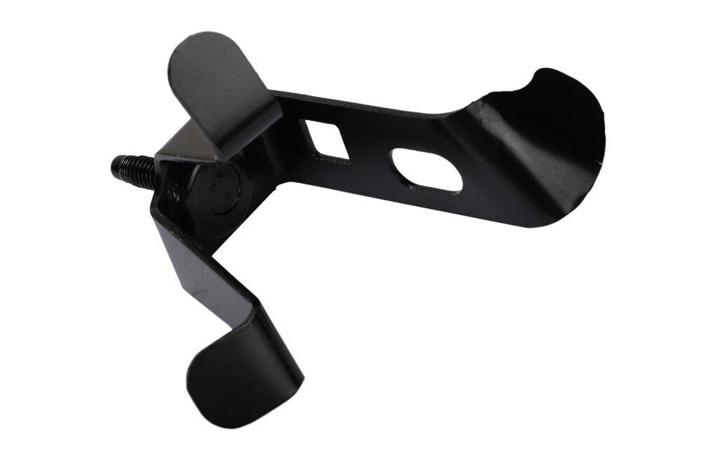 GM Genuine Parts Front Wheelhouse Panel Bracket
