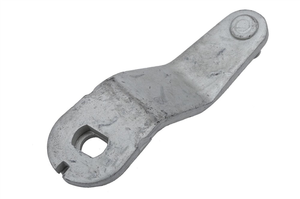 Alternate Image