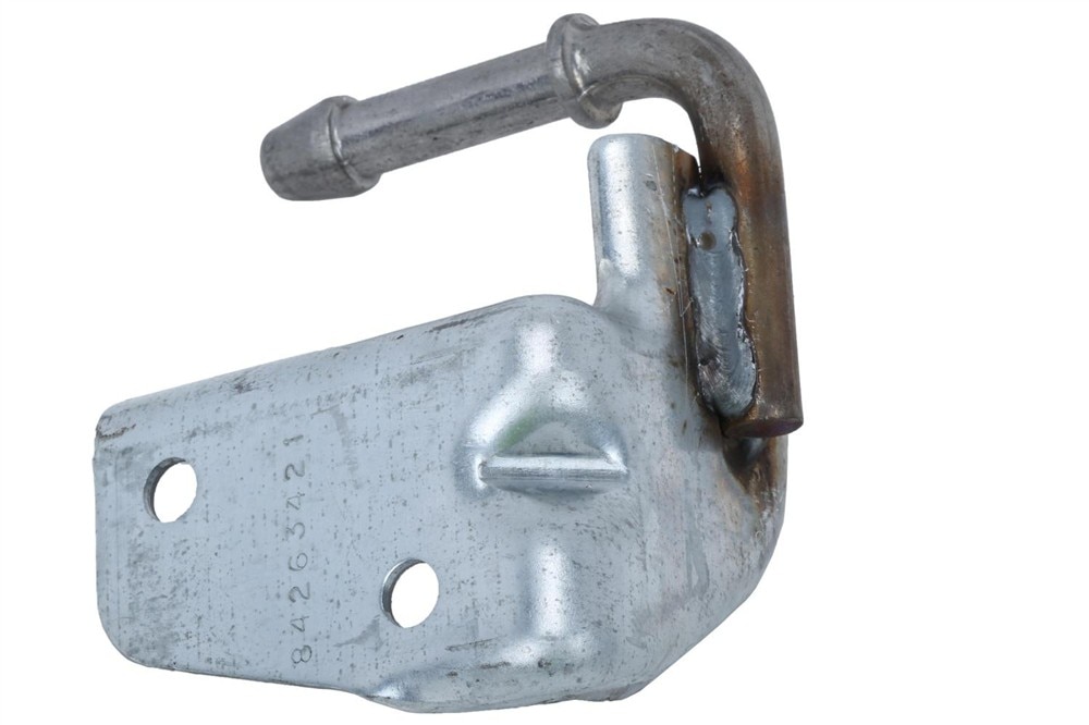 GM Genuine Parts Exhaust Front Bracket