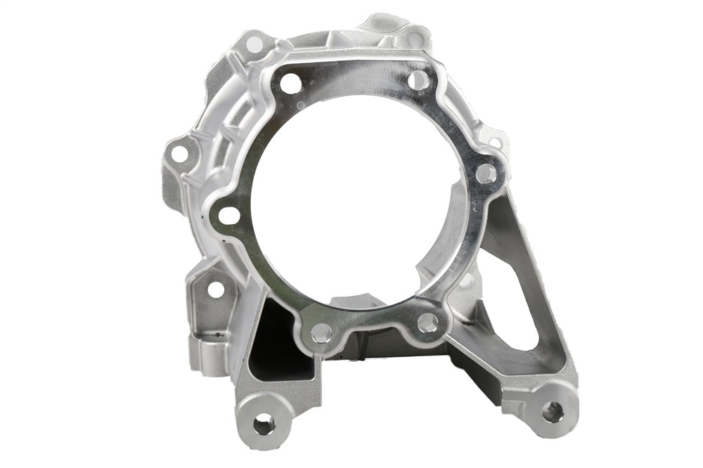 GM Genuine Parts Transfer Case Adapter