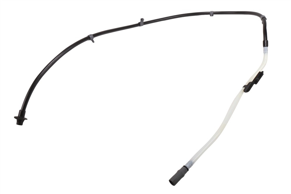 GM Genuine Parts Sunroof Housing Rear Drain Hose