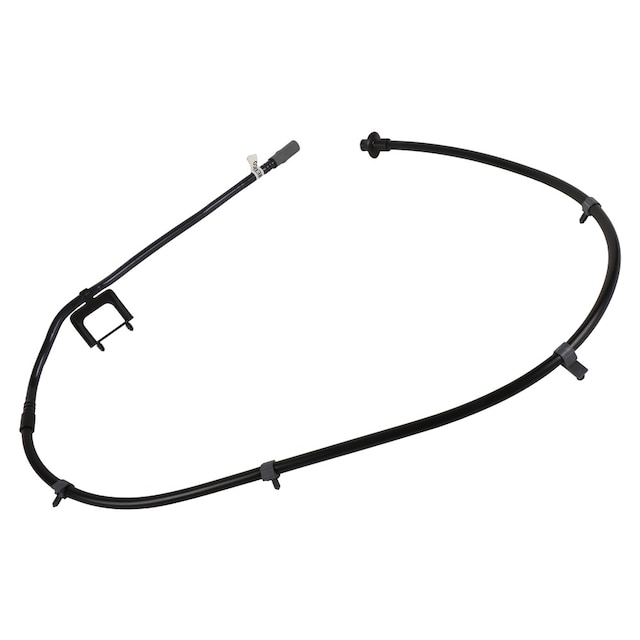 GM Genuine Parts Sunroof Housing Rear Drain Hose