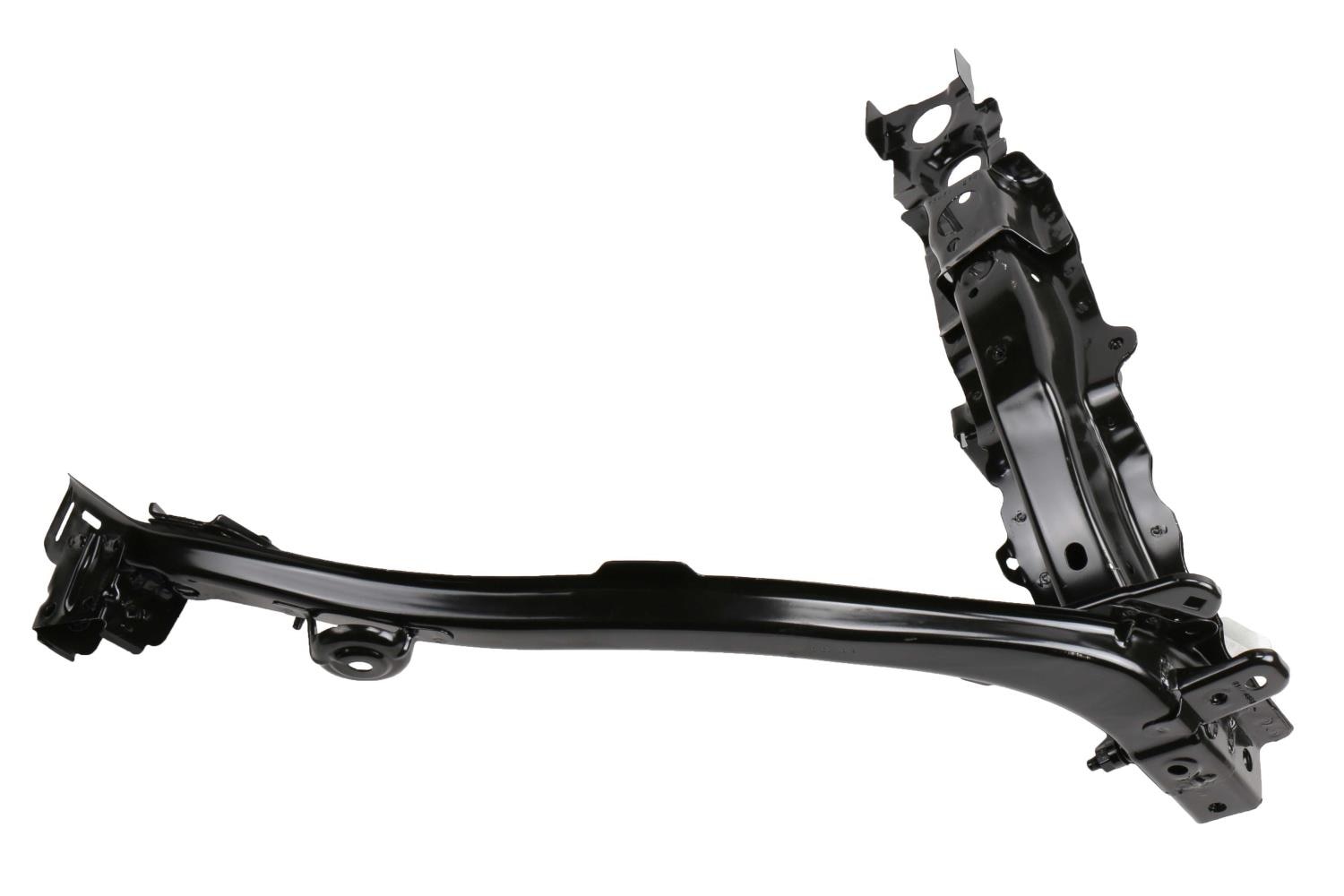 GM Genuine Parts Front End Upper Tie Bar | 84267902 | GM Parts