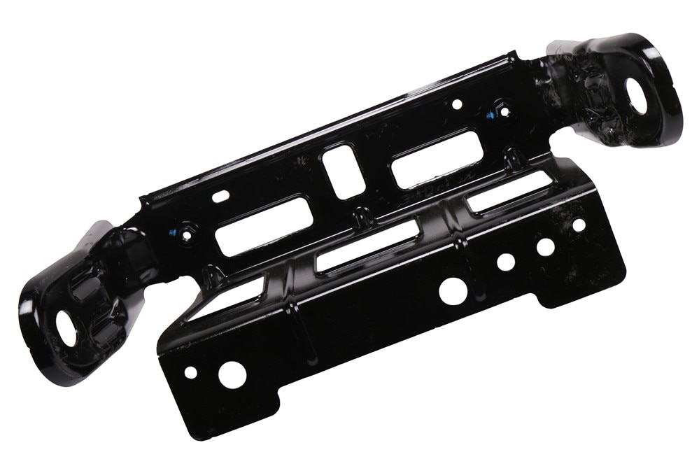 GM Genuine Parts Front Floor Console Intermediate Bracket