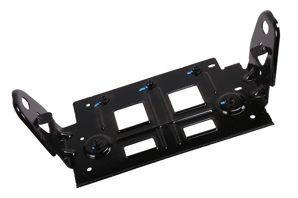 GM Genuine Parts Front Floor Console Bracket