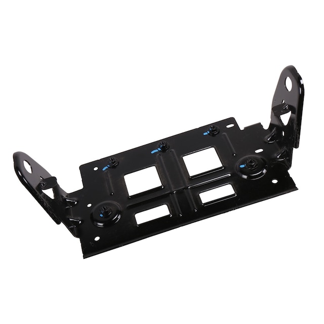 GM Genuine Parts Front Floor Console Bracket