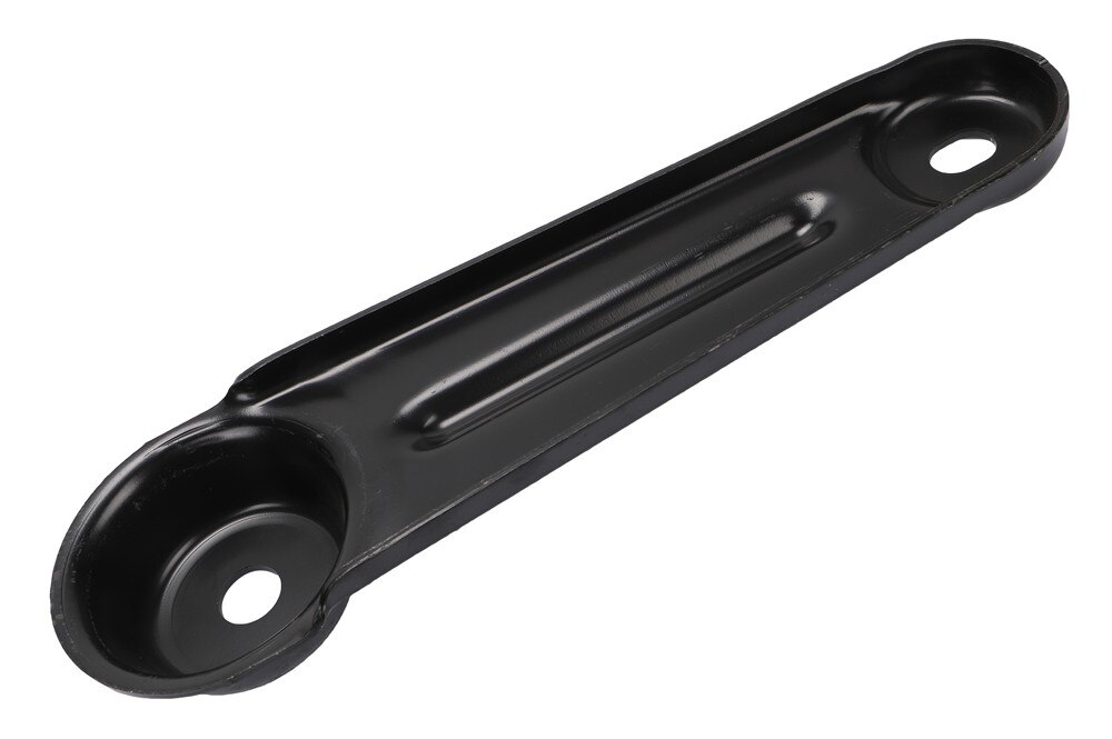 GM Genuine Parts Drivetrain and Front Suspension Cradle Retainer