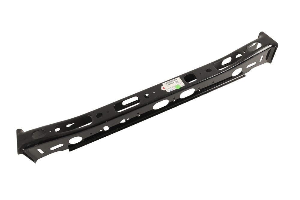 GM Genuine Parts Spare Wheel Hoist Crossmember