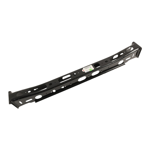GM Genuine Parts Spare Wheel Hoist Crossmember