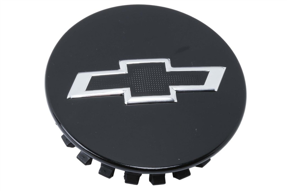 GM Genuine Parts Wheel Trim Cap