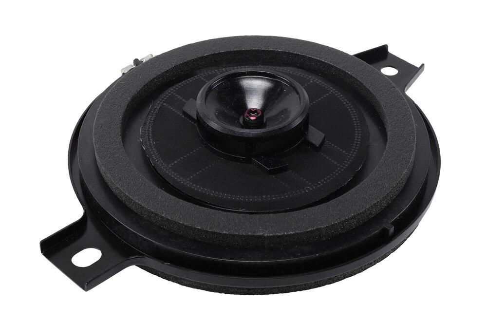 GM Genuine Parts Radio Front Speaker