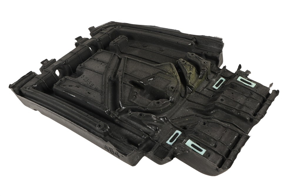 Alternate Image