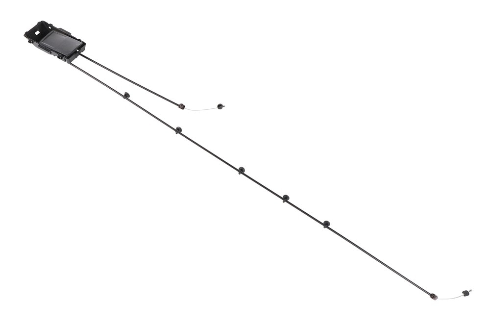 Alternate Image