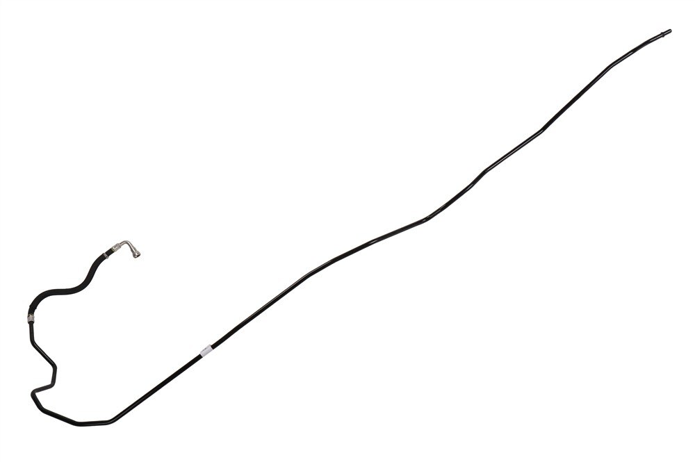 Alternate Image