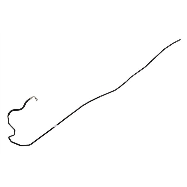 Alternate Image