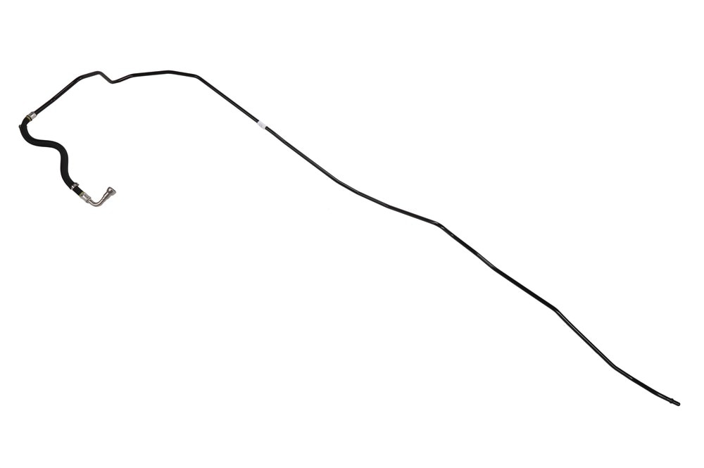 GM Genuine Parts Fuel Feed Pipe