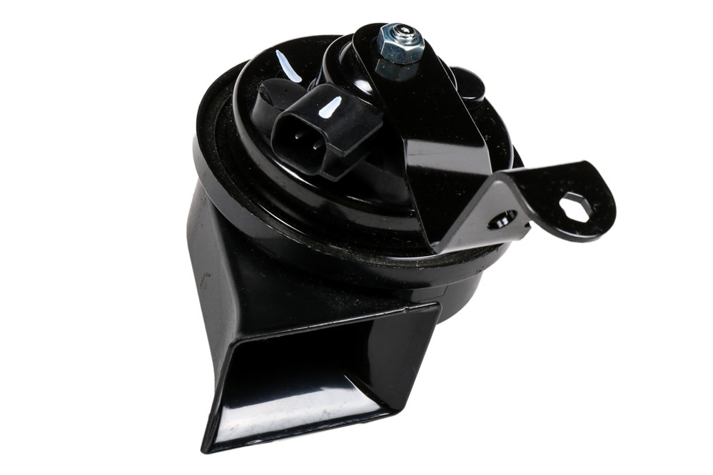 GM Genuine Parts Horn