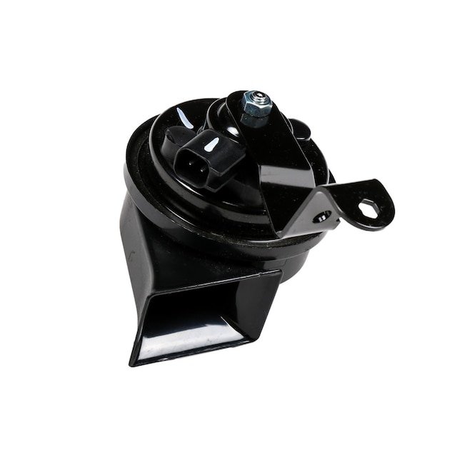 GM Genuine Parts Horn