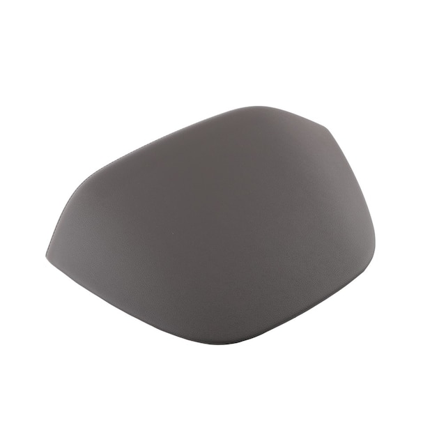 GM Genuine Parts Very Dark Atmosphere Instrument Panel Instrument Cluster Hood