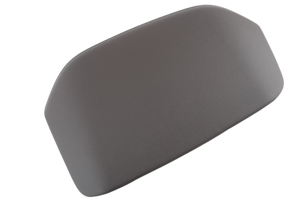 GM Genuine Parts Very Dark Atmosphere Instrument Panel Instrument Cluster Hood