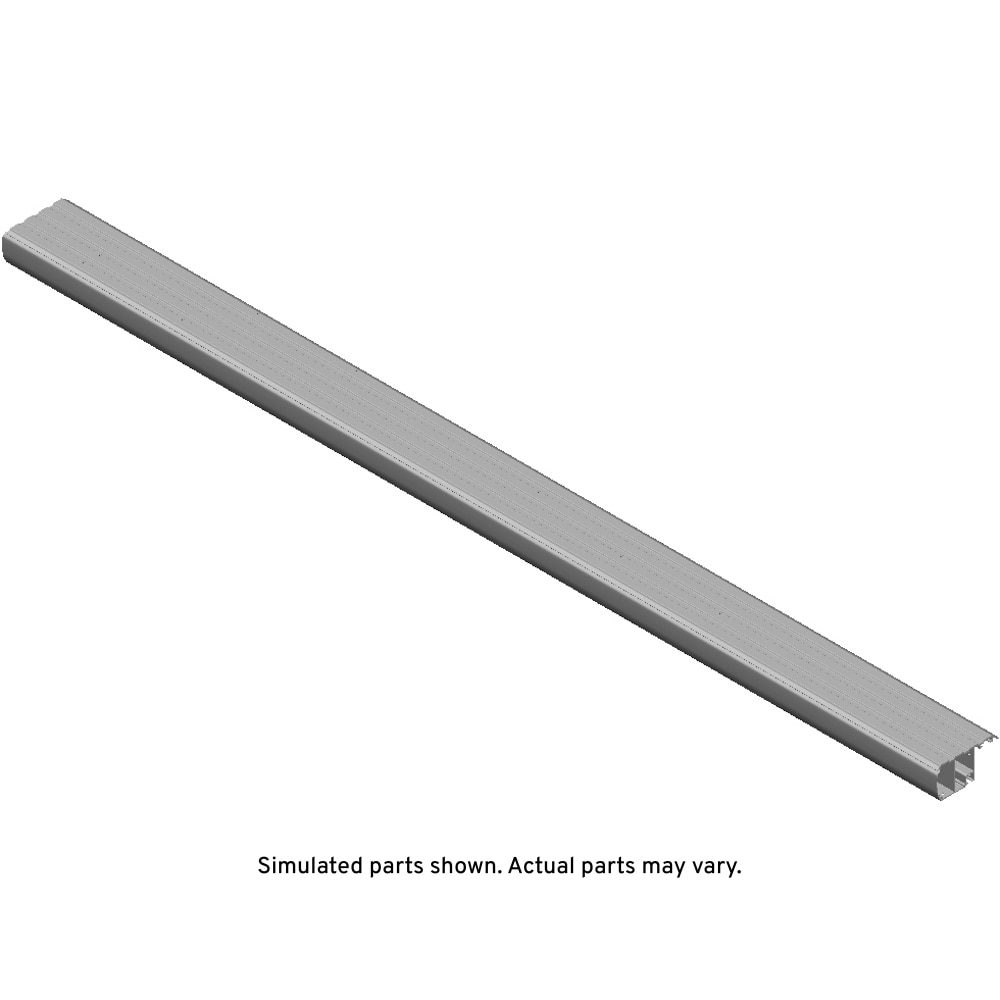 GM Genuine Parts Driver Side Assist Step