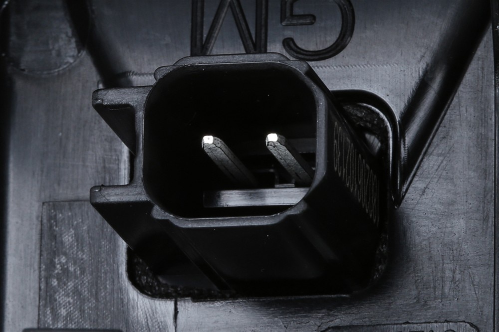 Alternate Image