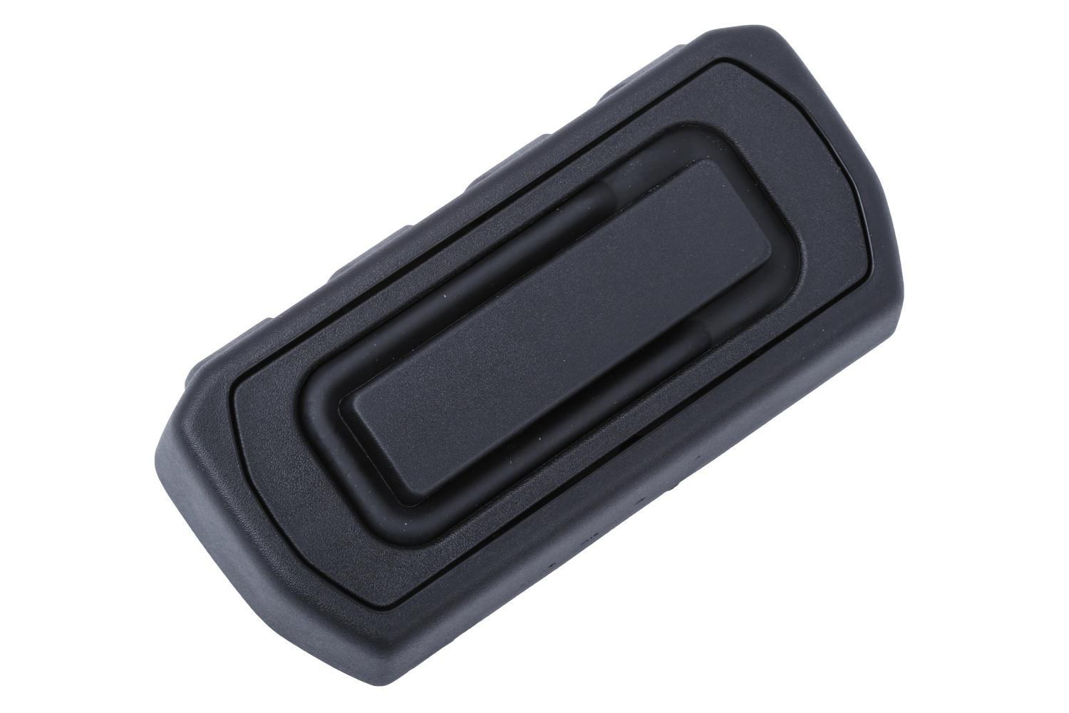 GMC GM Genuine Parts Driver Side Assist Step Switch