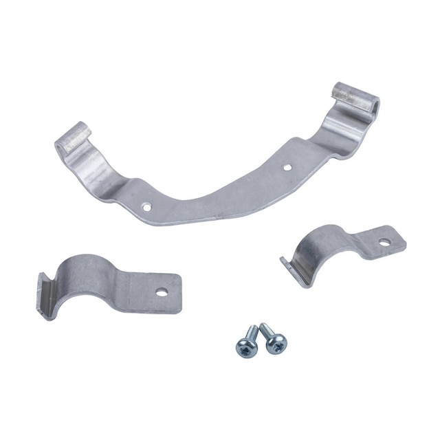 GM Genuine Parts Air Conditioning Compressor Hose Bracket