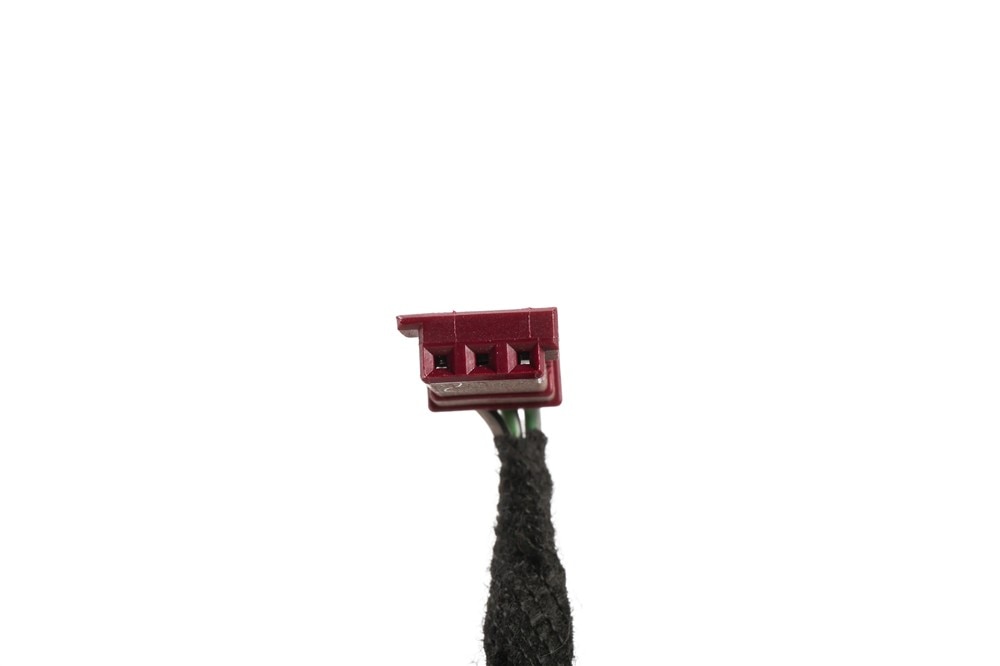 Alternate Image