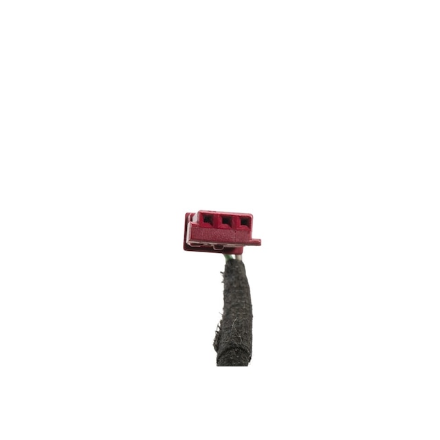Alternate Image