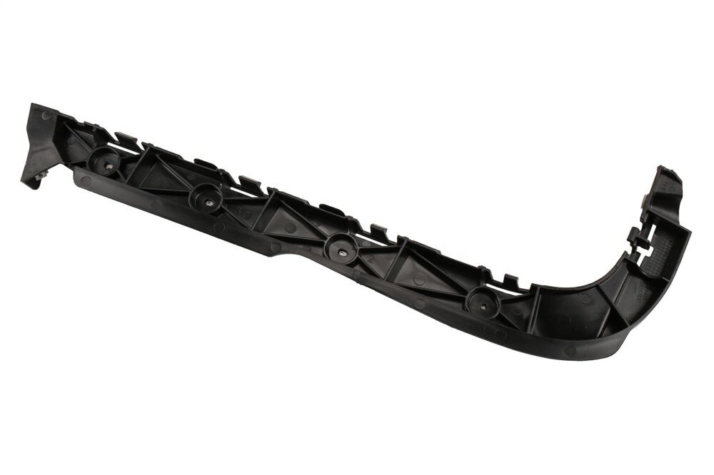 GM Genuine Parts Rear Driver Side Bumper Fascia Guide