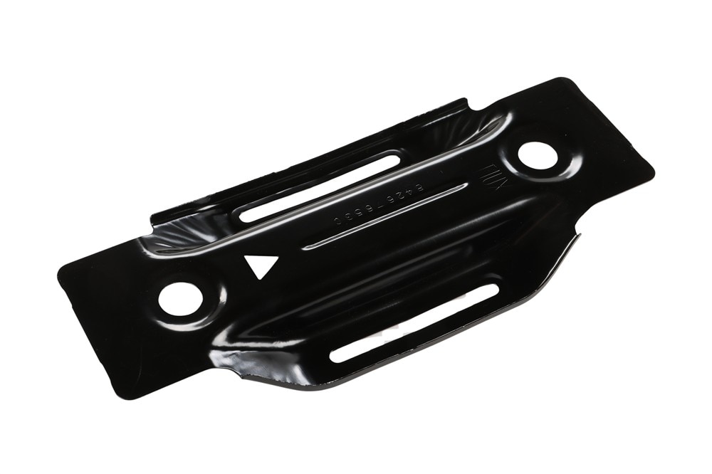 GM Genuine Parts Roof Panel Longitudinal Bow