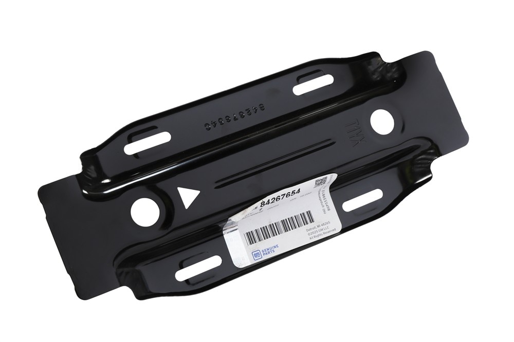 GM Genuine Parts Roof Panel Longitudinal Bow