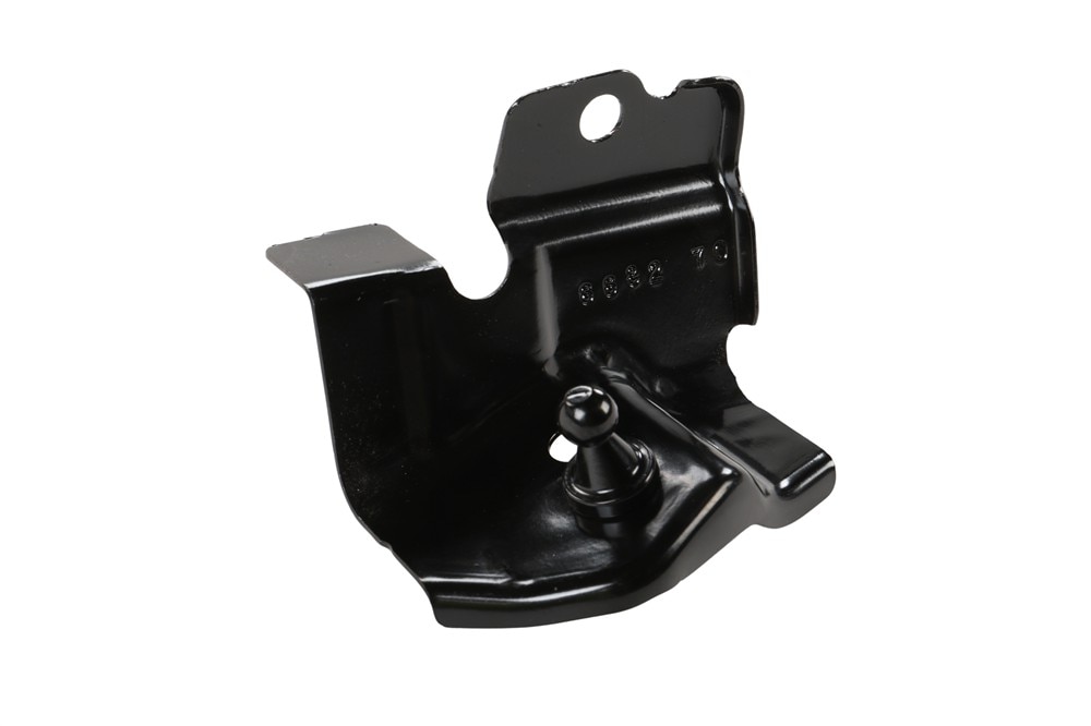 GM Genuine Parts Driver Side Hood Strut Bracket