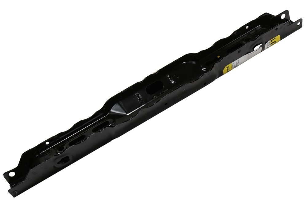 GM Genuine Parts Front End Upper Tie Bar