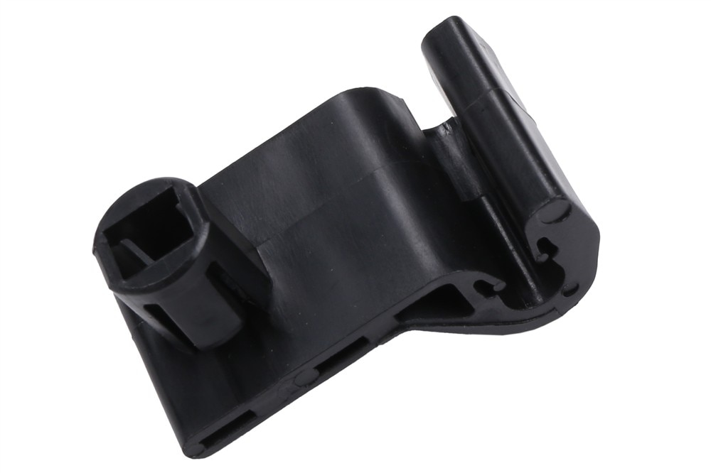 GM Genuine Parts Rear Brake Pipe Clip